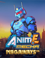 วิธีใช้สูตร ดู บา คา ร่า ให้ได้ผลจริง ๆ เล่นแล้วดีขึ้น