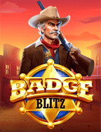 สูตร ตู้ สล็อต แหล่ง รวมวิธี เล่น เกม โร ม่า ให้คุ้มค่า