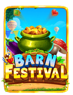 เทคนิคการใช้สูตร ทำ เงิน บา คา ร่า สู่ความสำเร็จ