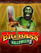 สูตร ตู้ สล็อต แหล่ง รวม: วิธีเล่นและเทคนิคสำคัญไม่ควรพลาด