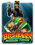 สูตร ทํา เงิน บา คา ร่า เพิ่มโอกาสชนะอย่างมีประสิทธิภาพ