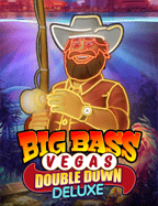 สูตร คํา น วณ บา คา ร่า ฟรี ที่คุณต้องรู้ก่อนเล่นจริง