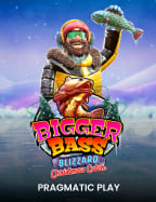 วิธีใช้สูตร ทบ บา คา ร่า อย่างง่ายๆ เพื่อนแนะนำ