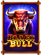 รวมสูตร ทํา เงิน จาก บา คา ร่า ใช้ได้จริง