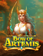 สูตร ทํา เงิน จาก บา คา ร่า ที่เซียนไม่บอกต่อ