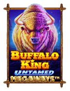 สูตร ทํา เงิน บา คา ร่า: รีวิวเกมสุดมันส์จากค่าย Jili