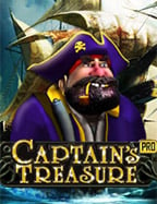 แชร์สูตร นับ สล็อต ที่ทำให้การเล่นเป็นเรื่องง่าย