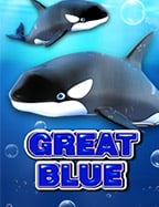 บอล 888 ทีเด็ดรู น แทง ค์ pgslot889 เล่นง่ายสนุกทุกเวลา