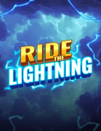 บอล คู่คี่เว็บ พนัน ออนไลน์ แจก เครดิต ฟรี 2020: สูตรเด็ดสู่ชัยชนะ