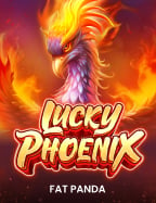 บอล ชุด เด็ด jokergame ทาง เข้า พร้อมทดลองเล่นสนุกๆ