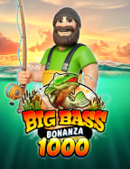 บอล ถ่ายทอด สด pptvSLOT กับเกมเสี่ยงโชคที่คุณต้องลอง