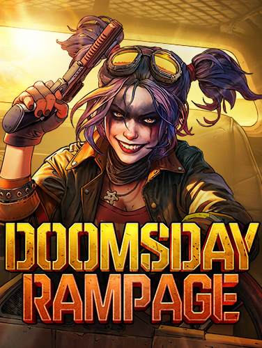 สูตรเด็ด บอล ชุด ได้ ครึ่งสล็อต ตก ปลา ที่ต้องลอง