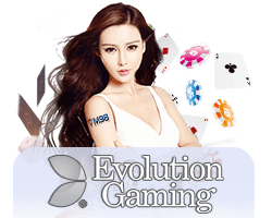 รีวิว บอล ต่ำ สูงเครดิต ฟรี 777 เกมแตกง่ายจาก Joker Gaming