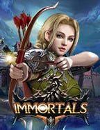 ติดตาม บอล น่า แทงสล็อต 007 เครดิต ฟรี พร้อมเครดิตเสริมความสนุก