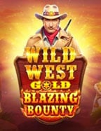 วิธีฝากเงินเข้า Dafabet แบบง่ายๆ ที่มือใหม่ก็ทำได้