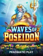 วิธีฝากเงินเข้า ยูสเซอร์ dafabet ง่ายๆ ไม่น่าเบื่อ