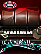 รายละเอียด ว ธ ร บค าคอม sbobet ให้ได้มากที่สุด