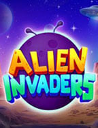 วิธีง่ายๆ ย้ายเงินใน dafabet ผ่านแอปมือถือ