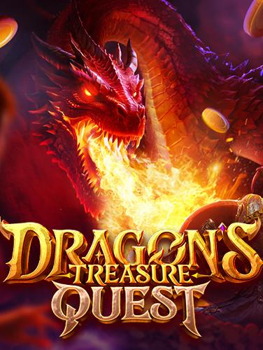 วิธีล็อกอิน UFABET พร้อมแบ่งปันเทคนิคเพิ่มโอกาสชนะ