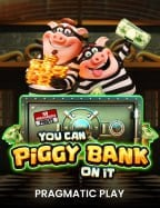 ว ธ ยกเล ก sbobet แบบง่ายและรวดเร็ว