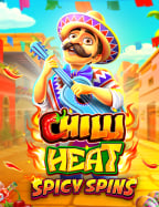 วิธีรับคอมมิชชั่นจาก sbobet แบบง่ายๆ เล่นเกมสนุก