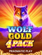 รีวิววิธีล็อกอิน UFABET ง่ายๆ พร้อมรับโปรโมชั่นสุดพิเศษ