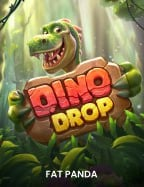 วิธีสมัคร sbobet ไม่ผ่านเอเย่นต์ ง่ายๆ สะดวกปลอดภัย