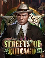 โหลด เกม 918 คิ สรับ เครดิต ฟรี ถอน ได้ แบบง่ายๆ