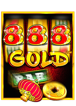 โหลด เกม 918kiss iosrt slot demo: สนุกกับเกมสล็อตคุณภาพ