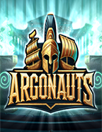 โหลด เกม 918 คิ ส: วิธีเล่นให้สนุกและชนะ