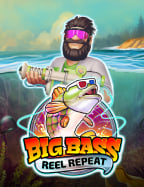 โหลด สล็อต โร ม่า ทดลองเล่นสนุกได้ไม่ต้องลงทุน