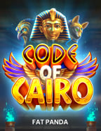 โหลด เกม 918green slot สุดมันส์ พร้อมโบนัสเพียบ