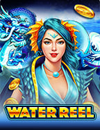 รีวิวคาสิโนออนไลน์ได้เงินจริง มือถือ สำหรับผู้เล่นใหม่และเก่า