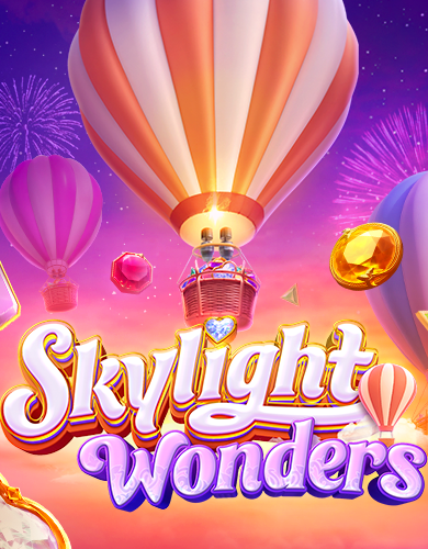 คาสิโนออโต้: รีวิวเกมสุดฮิตจาก PG Slot ที่คุณต้องลอง