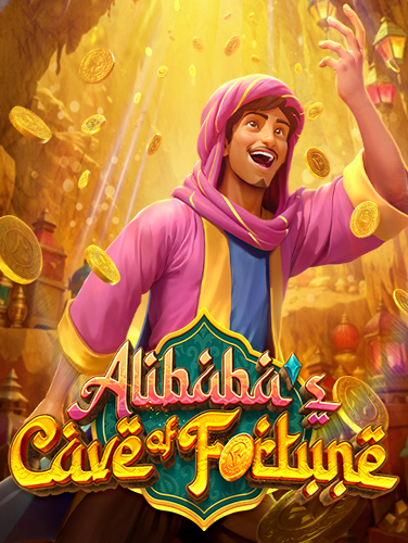 เคล็ดลับคาสิโนฮ่องกงอายุ เสน่ห์เกมเดิมพันจาก Jili