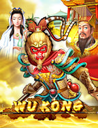 ความสนุกแบบไม่ต้องเสียเงินกับคาสิโนเครดิตฟรีล่าสุด