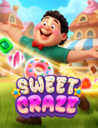 ลุ้นโชคง่ายๆ กับคาสิโนแจกเครดิตฟรี ไม่ต้องฝาก ถอนได้ 2018SLOT