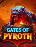 วิธีเล่นคาสิโนเครดิตฟรีให้ปังในเกมสล็อตออนไลน์