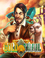 สมัครสมาชิกรับ 68 บาท เกมส์ยิงปลาได้เงินจริง เล่นสนุกทุกวัน