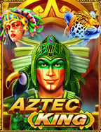 สมัครสมาชิกรับ 68 บาท เครดิต ฟรี กด รับ เอง ล่าสุด สนุกเกินคุ้ม!