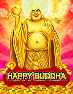 สมัครสมาชิกรับ 68 บาท เข้า เล่น เกม slotxo แบบง่ายๆ ได้จริง