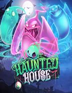 สมัครสมาชิกรับ 68 บาท เครดิต ฟรี ถอน ได้ สนุกจริงนะ