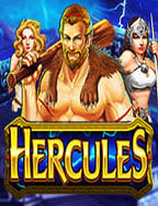 สมัครสมาชิกรับ 68 บาท เครดิต ฟรี ไม่ ต้อง ฝาก กับโลกเกมสล็อต