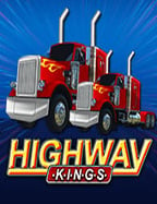 สมัครสมาชิกรับ 68 บาท เครดิต ฟรี ไม่ ต้อง ฝาก ฟินเวอร์!