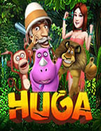 สมัครสมาชิกรับ 68 บาท เครดิต ฟรี กด รับ เอง ล่าสุด คลายความสงสัย