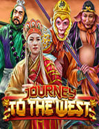 สมัครสมาชิกรับ 68 บาท เครดิต ไม่ ต้อง แชร์ เพื่อทดลองเล่นสล็อต