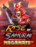 สมัครสมาชิกรับ 68 บาท เครดิต ฟรี ไม่ ต้อง ฝาก ทันที!