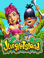 สมัครสมาชิกรับ 68 บาท เครดิต ฟรี แค่ สมัคร เล่นง่ายได้เงินจริง