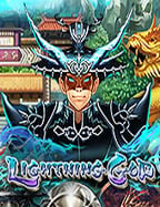 สมัคร ฟรี เครดิต ฟรี กับสูตรเด็ดใน Joker Gaming