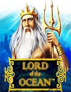 สมัคร ฟรี เครดิต ถอน ได้ เล่นสล็อตอย่างไรให้มีสูตรชนะ